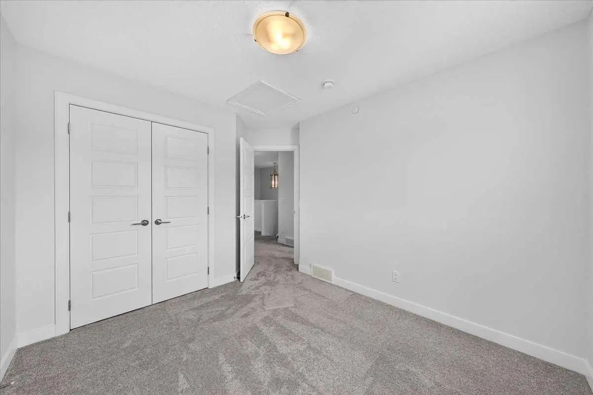 14945 1 Street Northwest, Calgary – Residential Detached Listing Photo 31