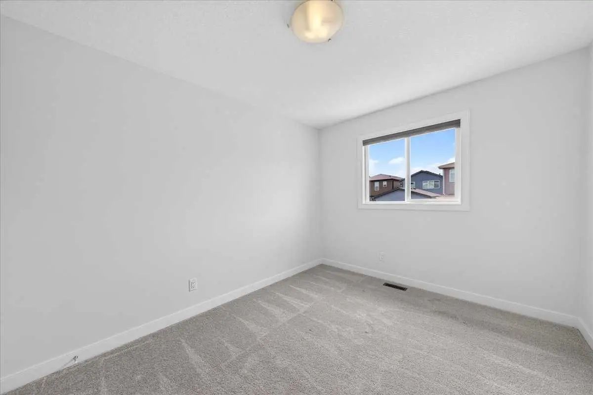 14945 1 Street Northwest, Calgary – Residential Detached Listing Photo 33