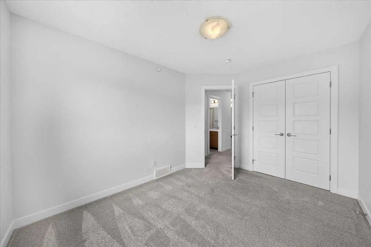 14945 1 Street Northwest, Calgary – Residential Detached Listing Photo 34