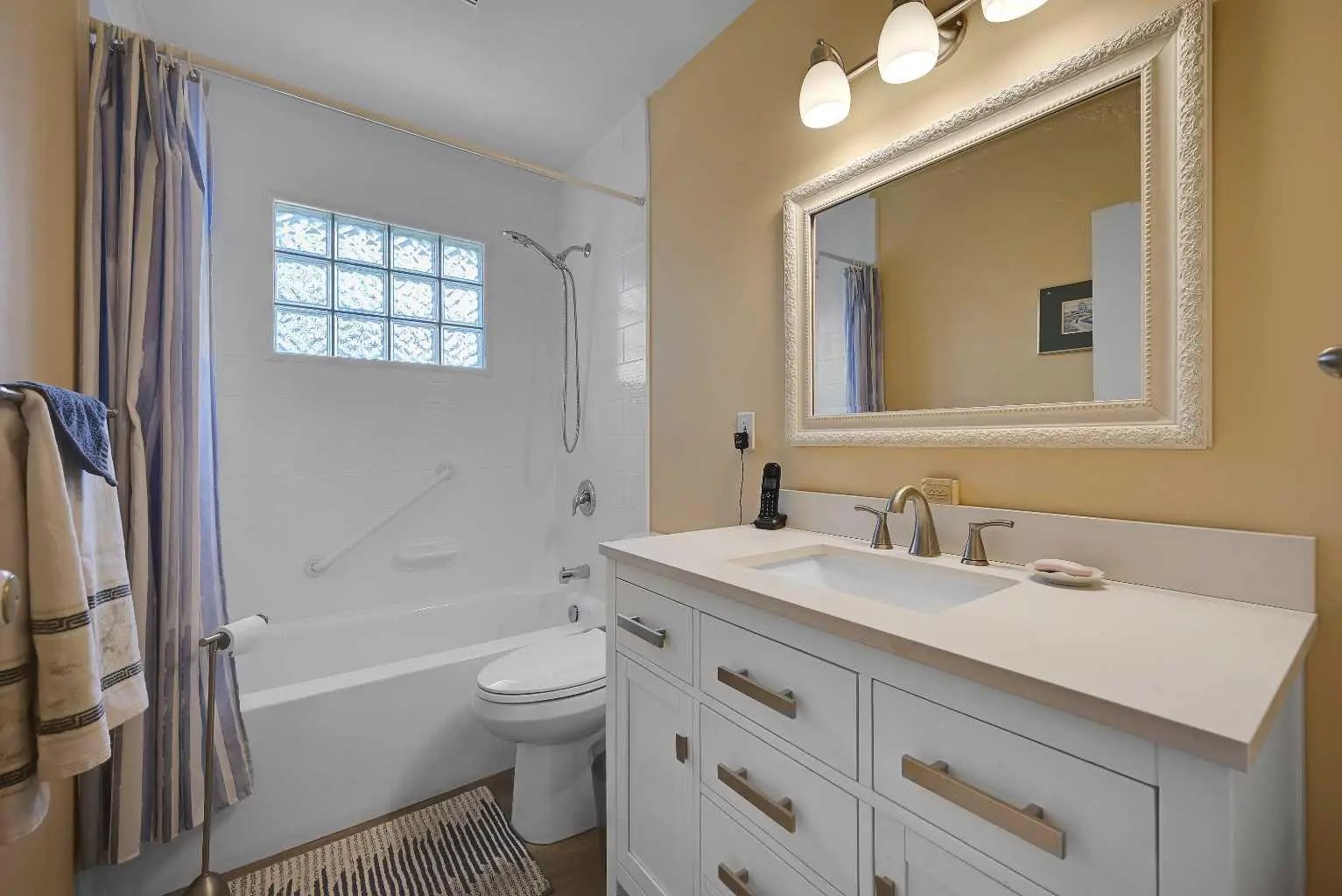435 88 Avenue Southeast, Calgary – Residential Detached Listing Photo 14