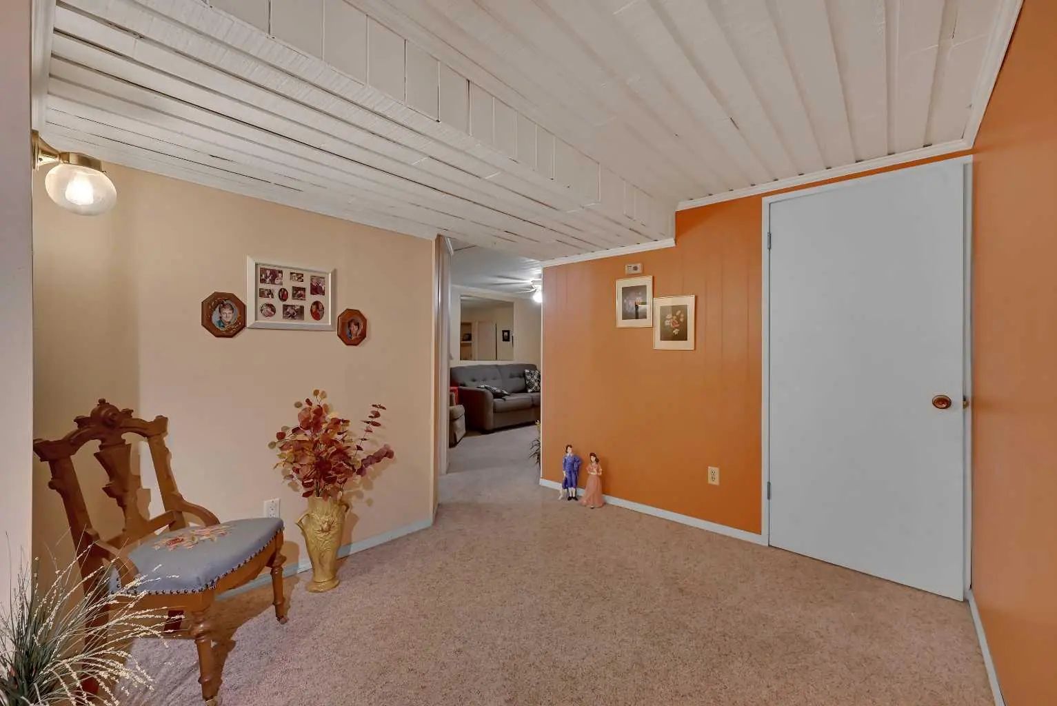 435 88 Avenue Southeast, Calgary – Residential Detached Listing Photo 19