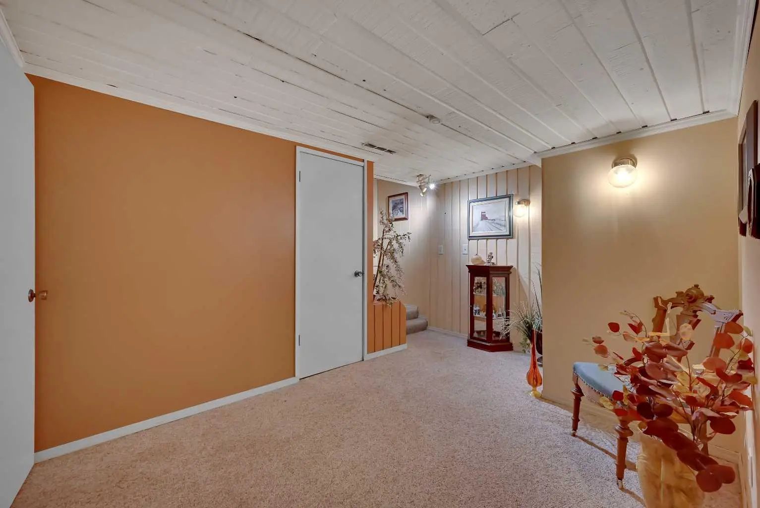 435 88 Avenue Southeast, Calgary – Residential Detached Listing Photo 20