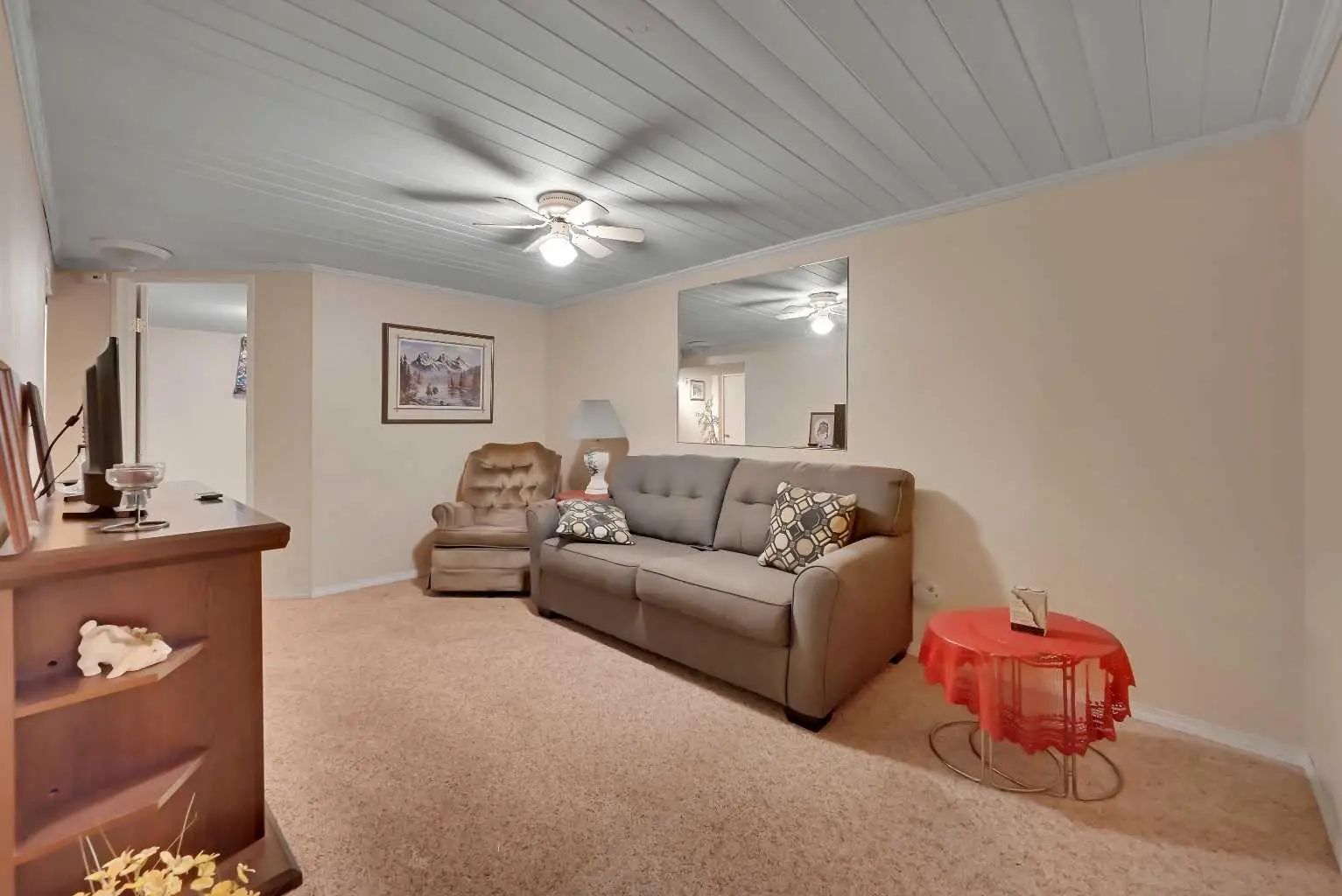 435 88 Avenue Southeast, Calgary – Residential Detached Listing Photo 24