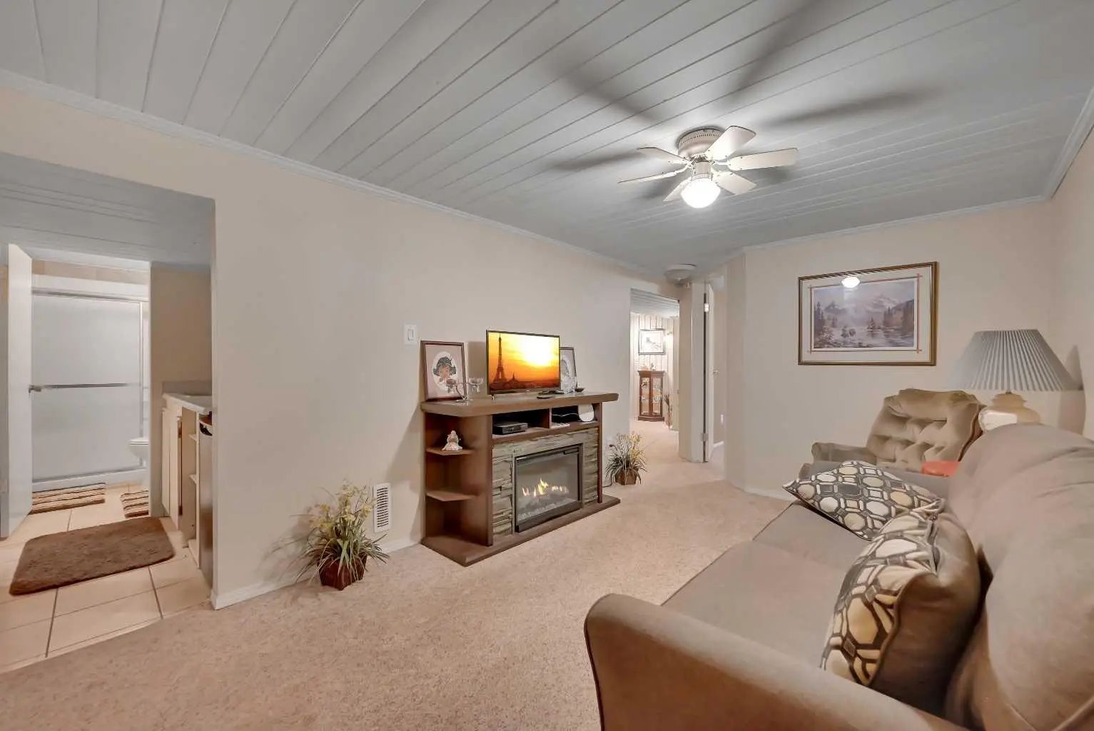 435 88 Avenue Southeast, Calgary – Residential Detached Listing Photo 25