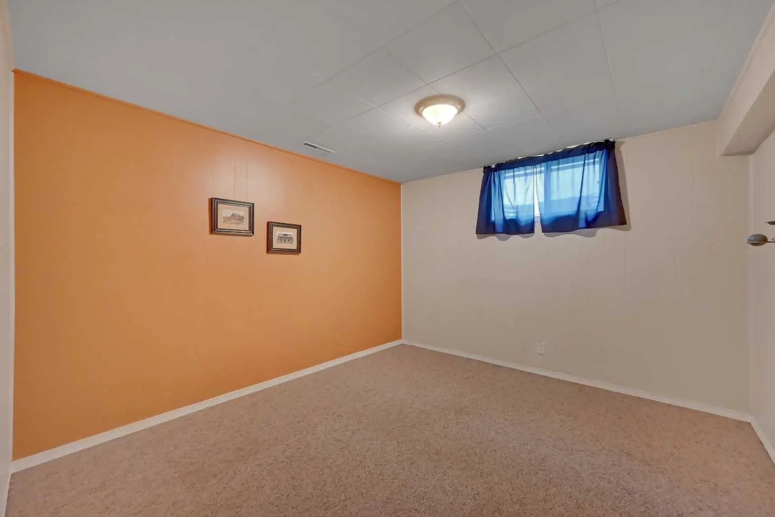 435 88 Avenue Southeast, Calgary – Residential Detached Listing Photo 26