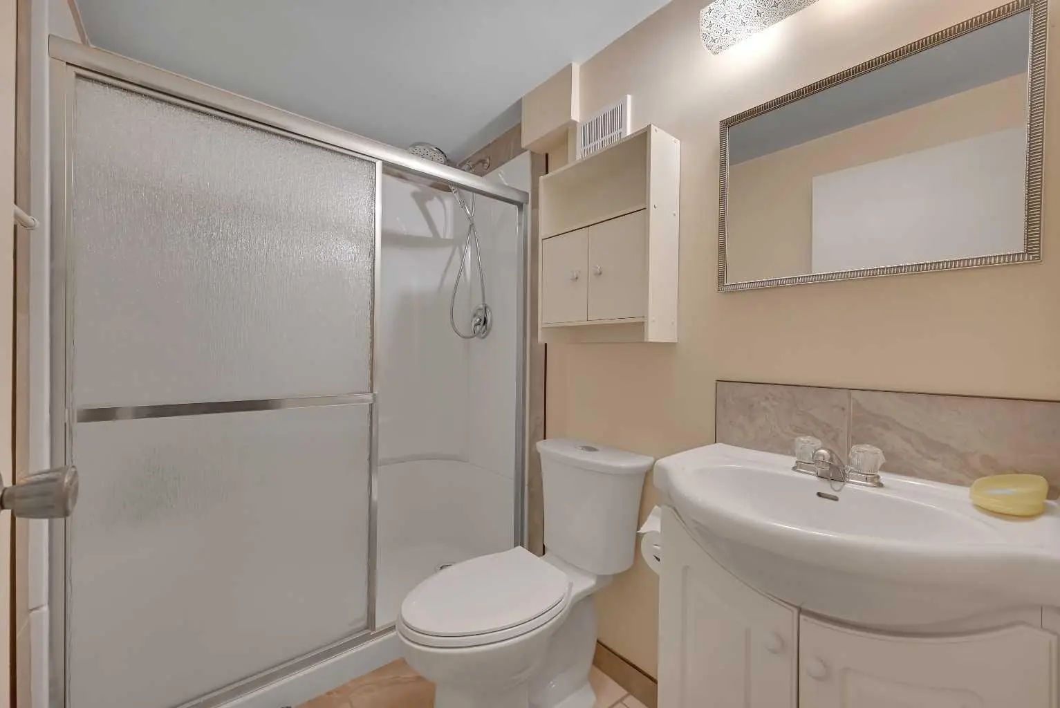 435 88 Avenue Southeast, Calgary – Residential Detached Listing Photo 28