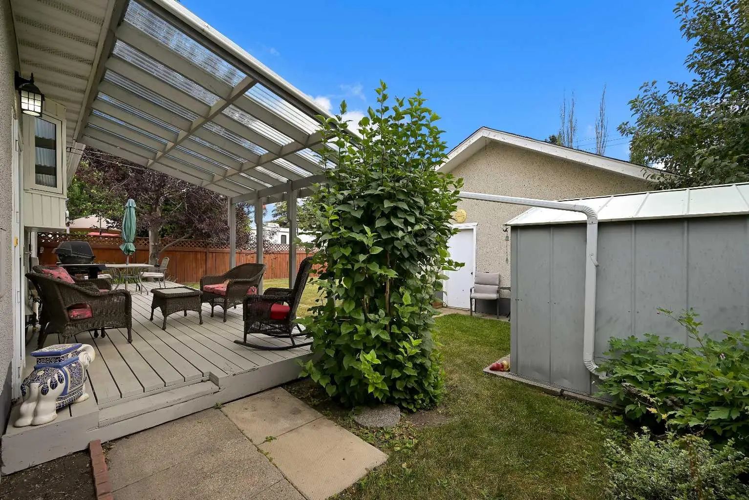 435 88 Avenue Southeast, Calgary – Residential Detached Listing Photo 31