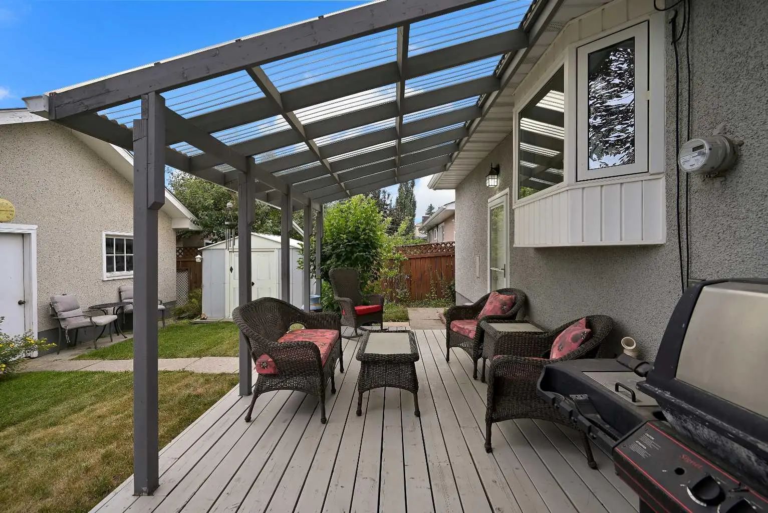 435 88 Avenue Southeast, Calgary – Residential Detached Listing Photo 32