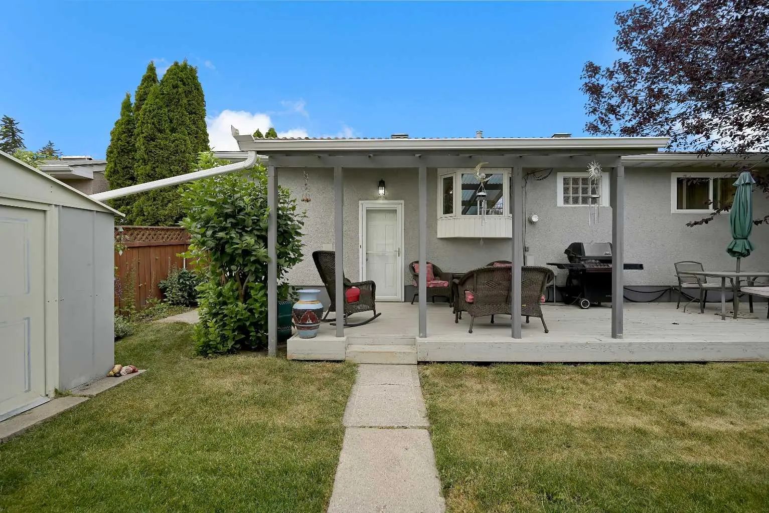 435 88 Avenue Southeast, Calgary – Residential Detached Listing Photo 33
