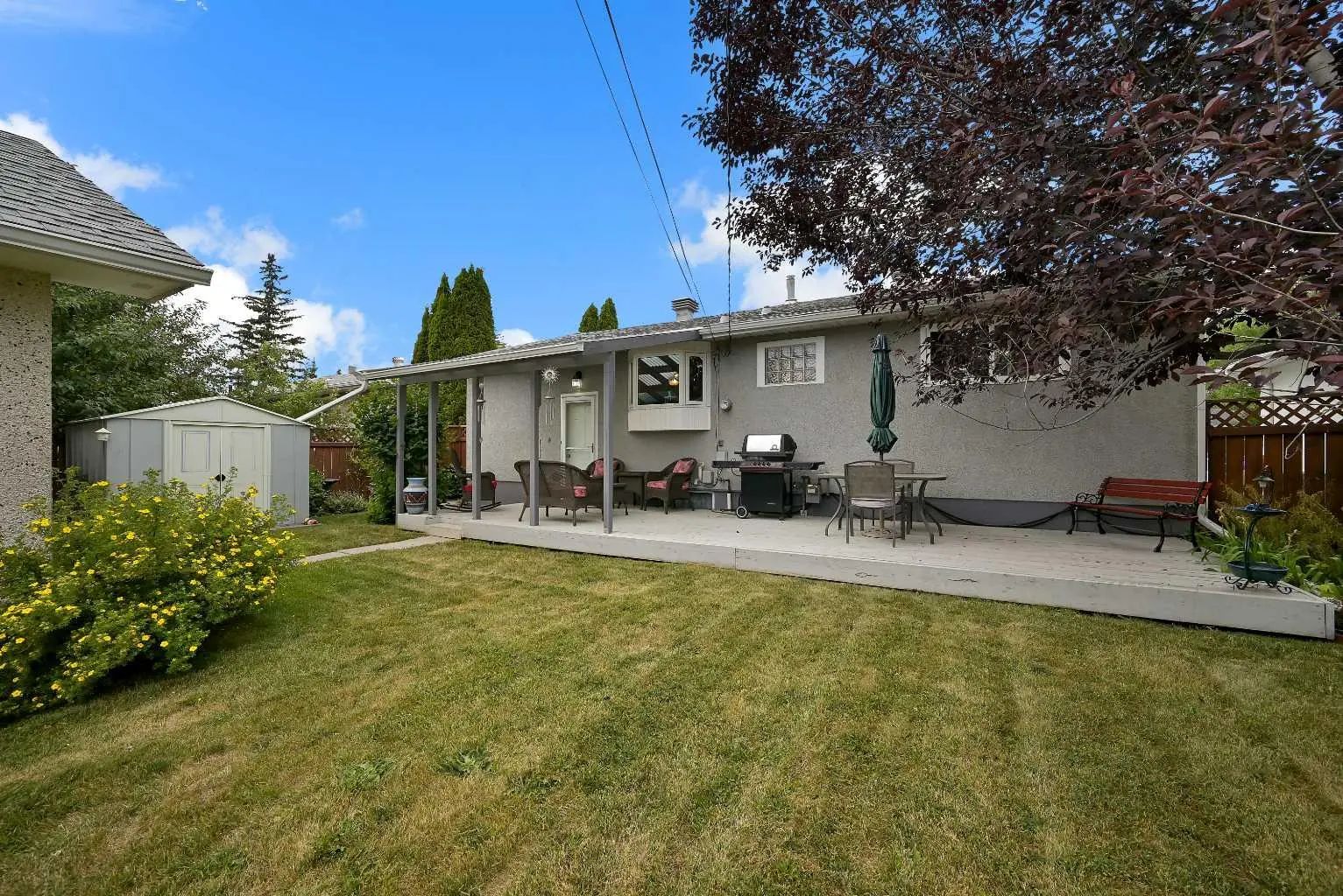 435 88 Avenue Southeast, Calgary – Residential Detached Listing Photo 35