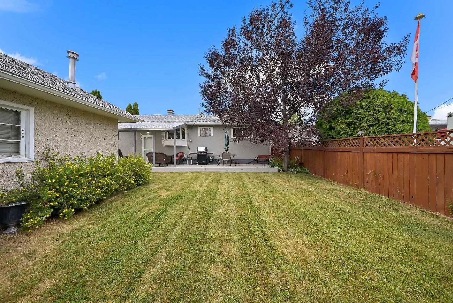 435 88 Avenue Southeast, Calgary – Residential Detached Listing Photo 36