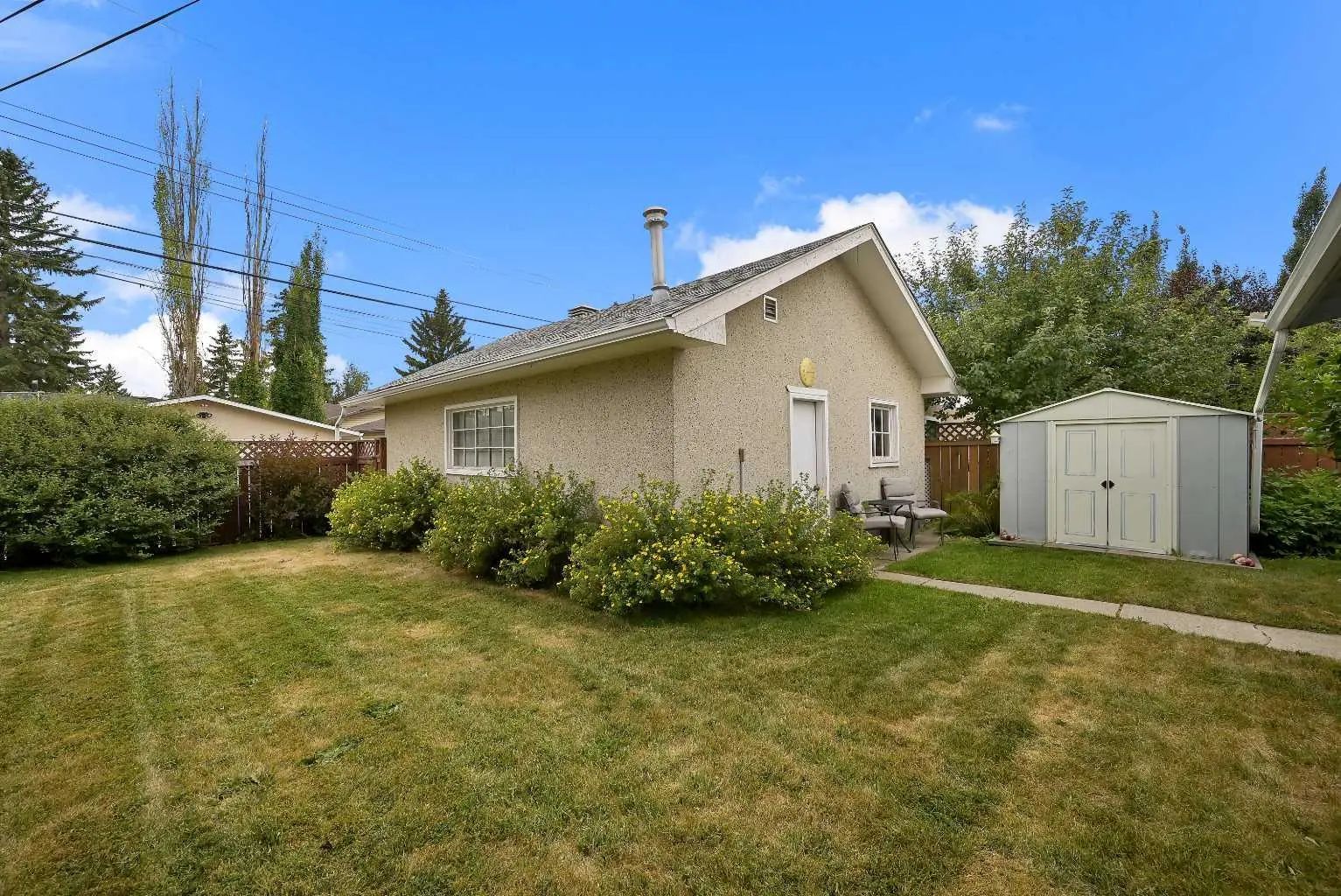 435 88 Avenue Southeast, Calgary – Residential Detached Listing Photo 37