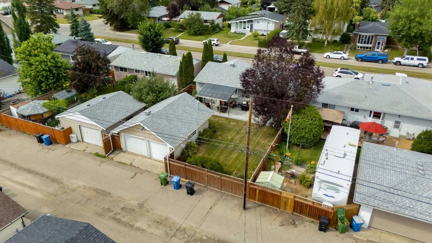 435 88 Avenue Southeast, Calgary – Residential Detached Listing Photo 45