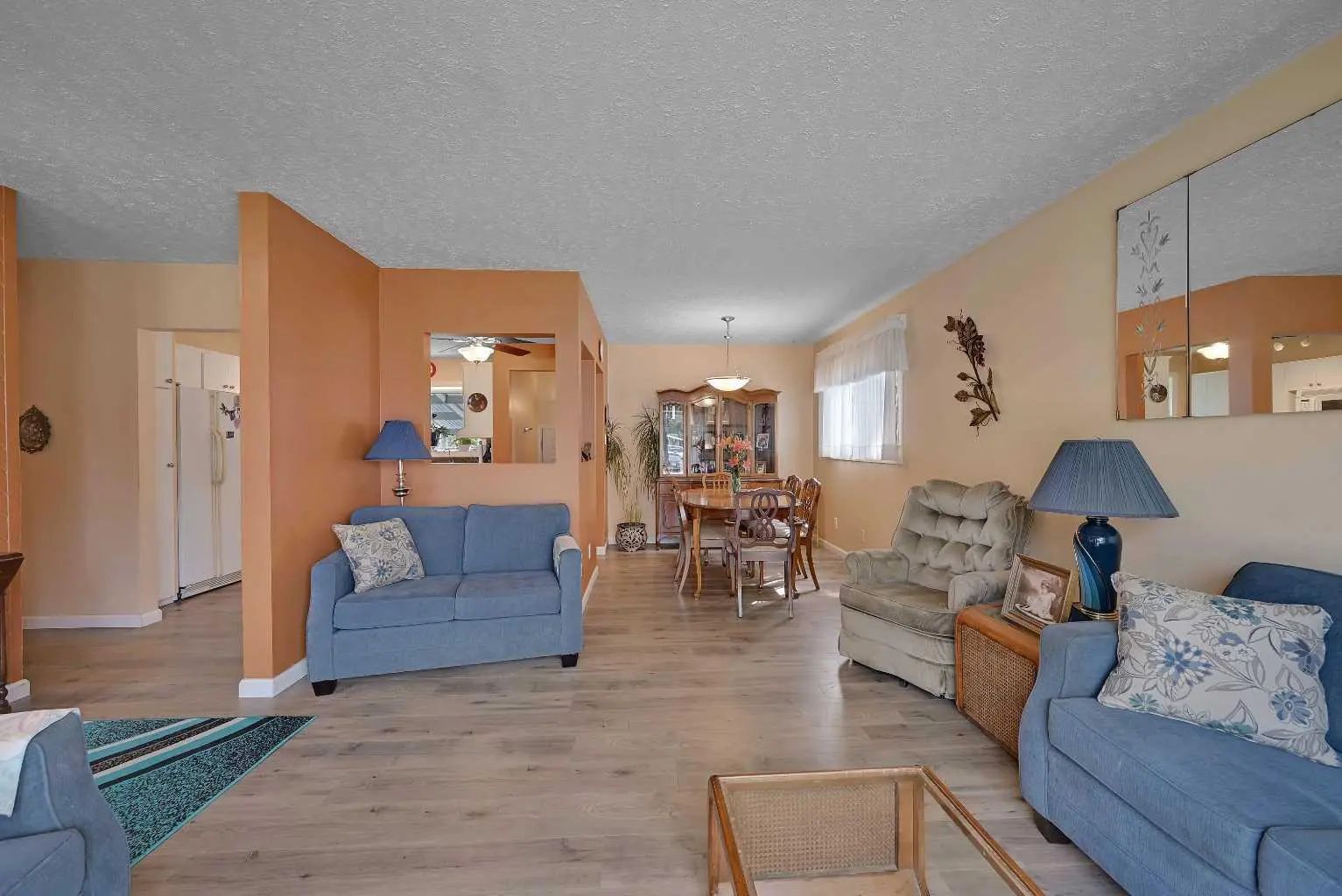 435 88 Avenue Southeast, Calgary – Residential Detached Listing Photo 5