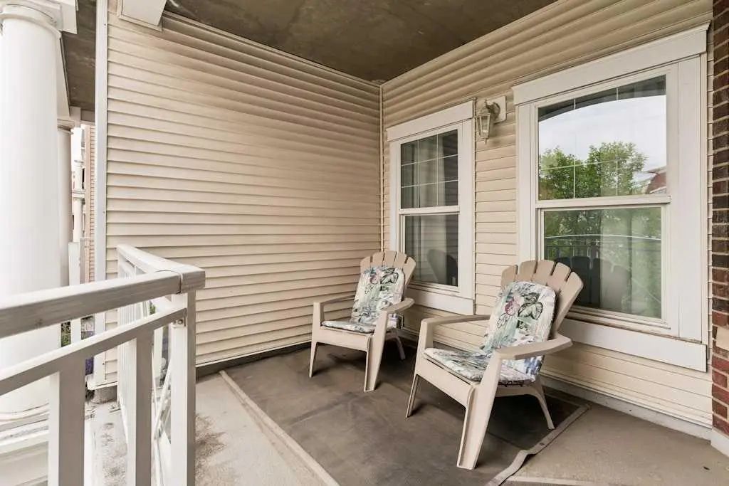 3412 5605 Henwood Street Sw Calgary Alberta T3E 7R2 Garrison Green Home For Sale