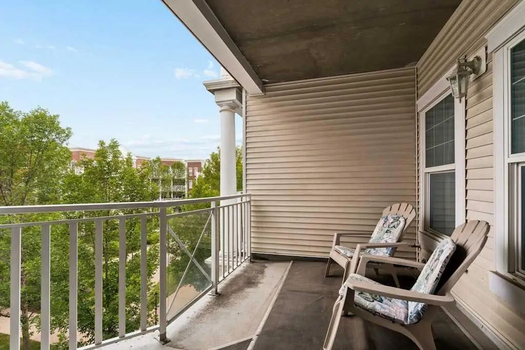 3412 5605 Henwood Street Sw Calgary Alberta T3E 7R2 Garrison Green Home For Sale