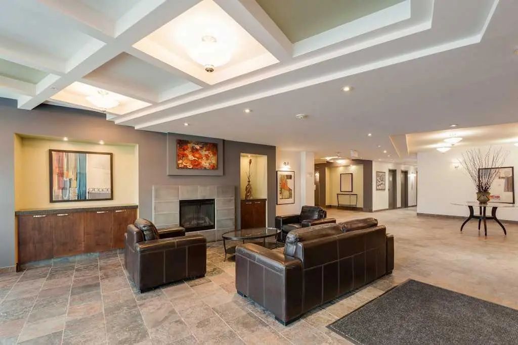 3412 5605 Henwood Street Sw Calgary Alberta T3E 7R2 Garrison Green Home For Sale