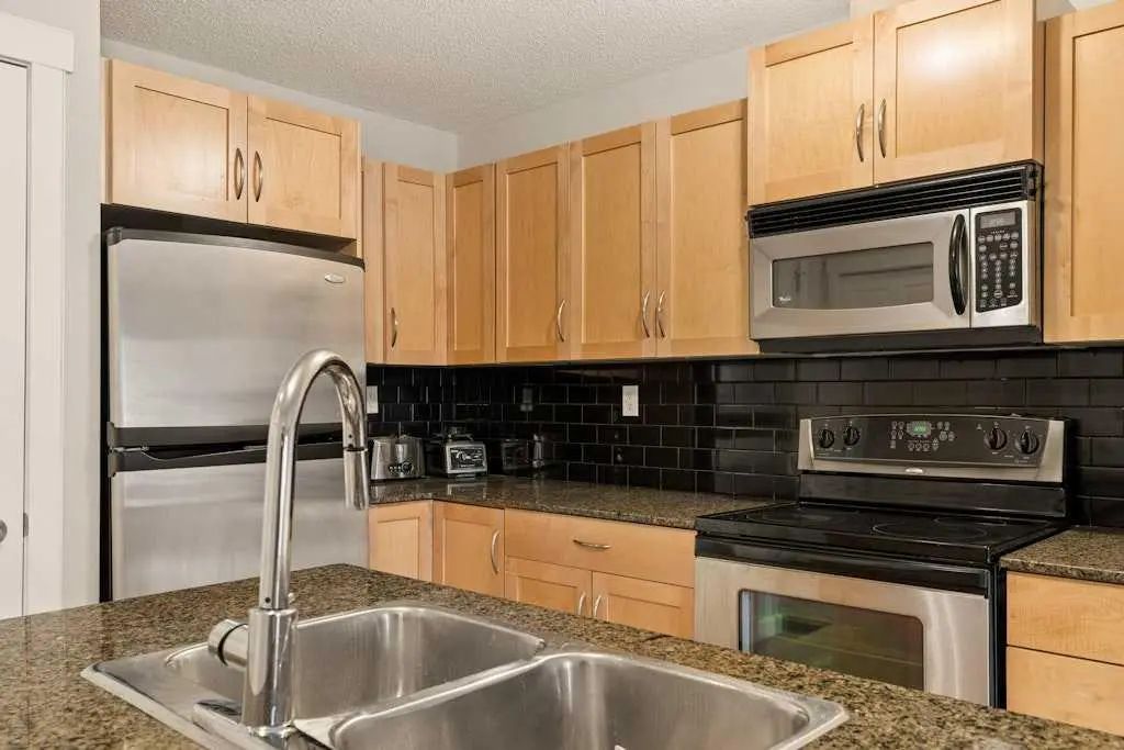 3412 5605 Henwood Street Sw Calgary Alberta T3E 7R2 Garrison Green Home For Sale