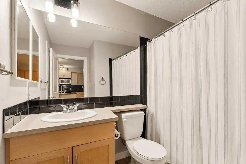 3412 5605 Henwood Street Sw Calgary Alberta T3E 7R2 Garrison Green Home For Sale
