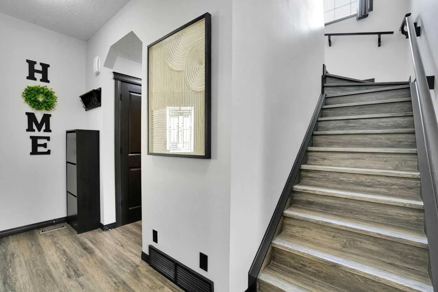 95 Morningside Mews Southwest, Airdrie – Residential Detached Listing Photo 17