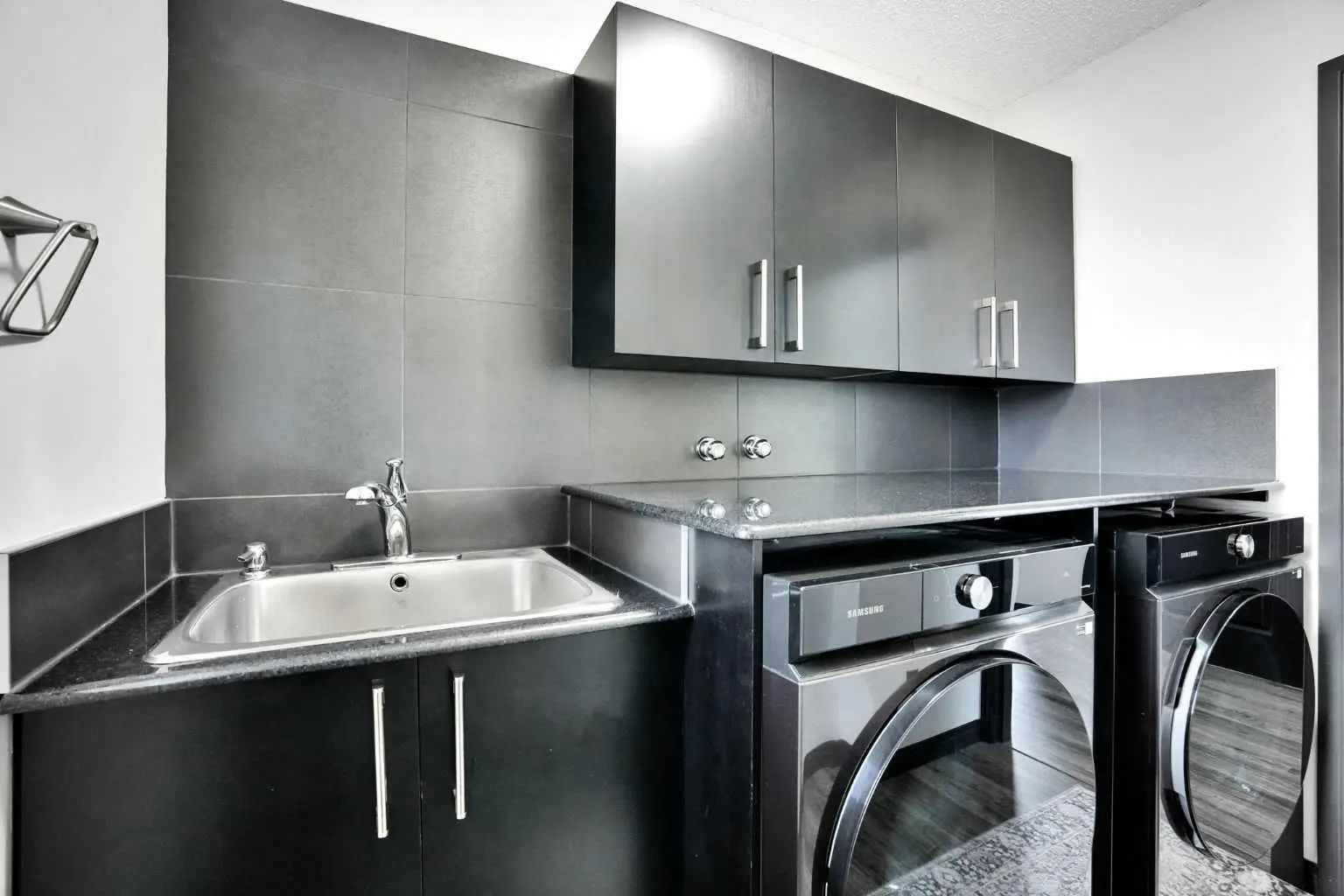 95 Morningside Mews Southwest, Airdrie – Residential Detached Listing Photo 20
