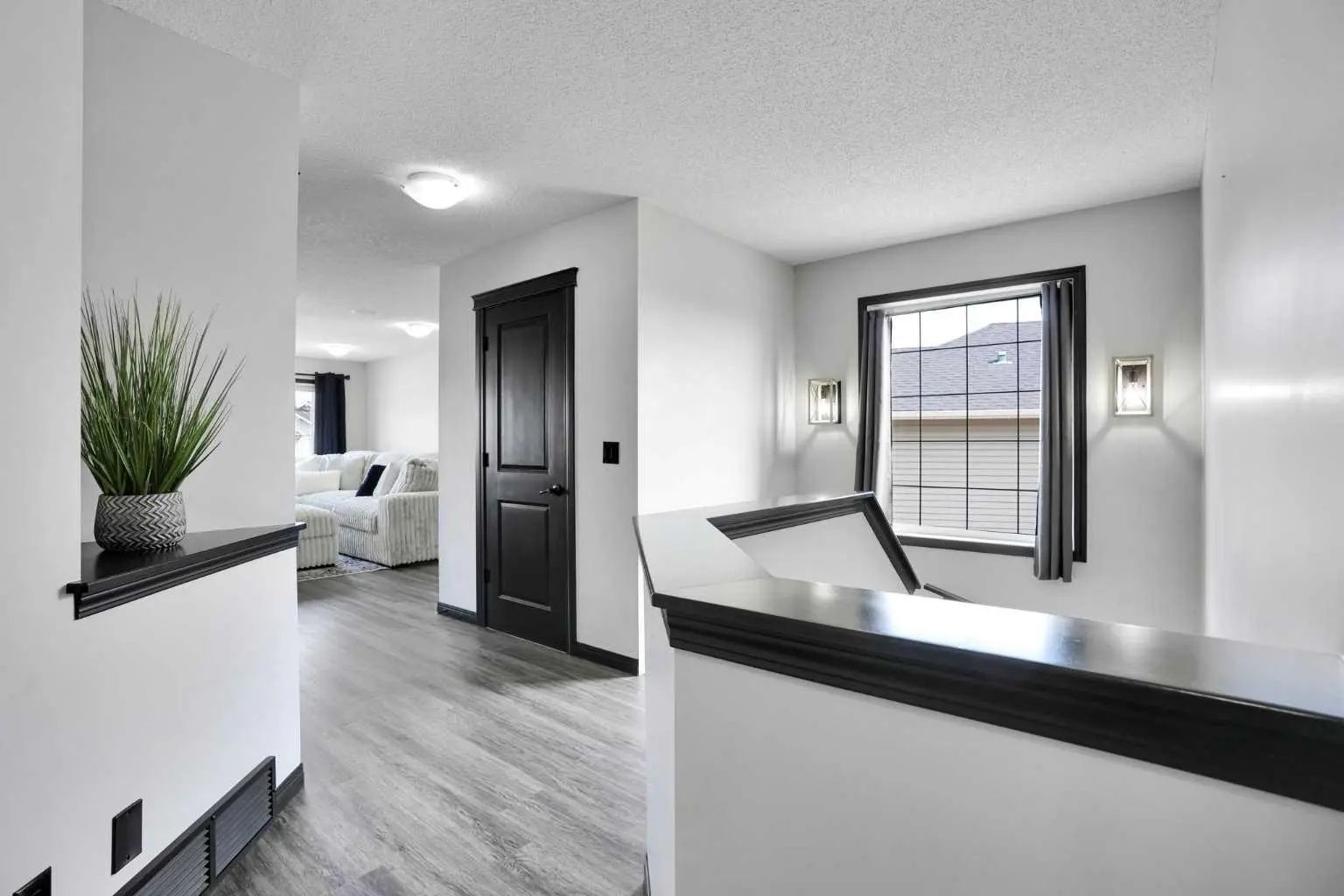 95 Morningside Mews Southwest, Airdrie – Residential Detached Listing Photo 21
