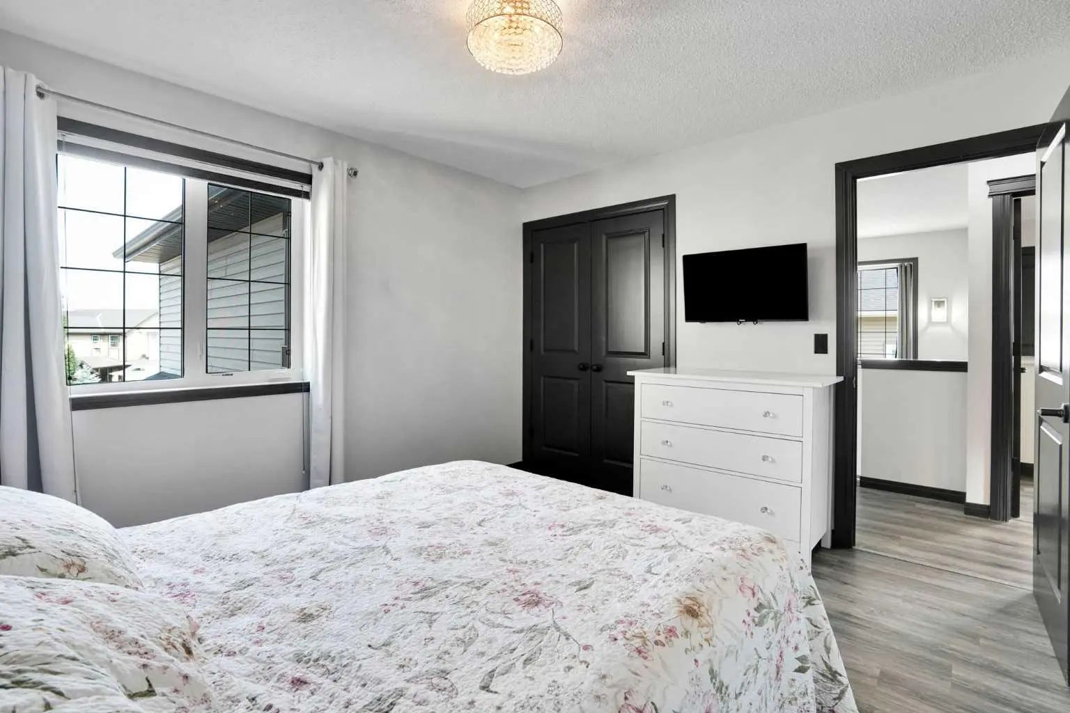 95 Morningside Mews Southwest, Airdrie – Residential Detached Listing Photo 22