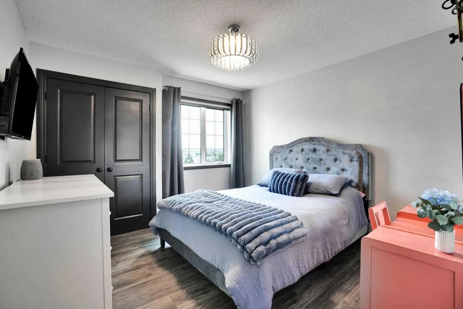 95 Morningside Mews Southwest, Airdrie – Residential Detached Listing Photo 23