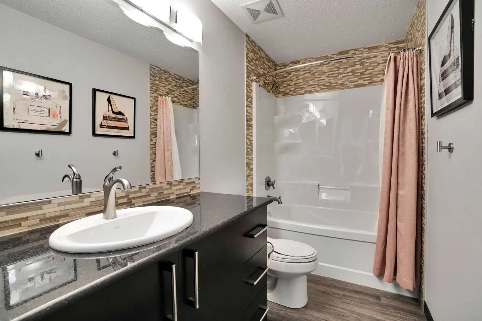95 Morningside Mews Southwest, Airdrie – Residential Detached Listing Photo 25