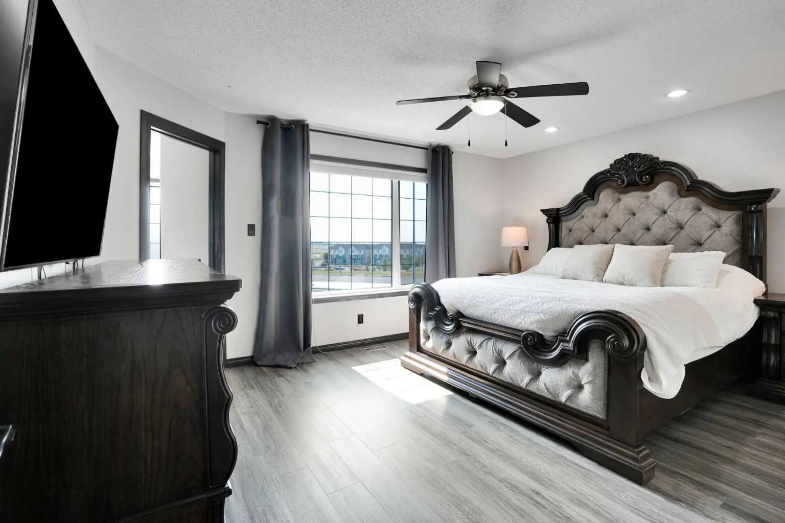 95 Morningside Mews Southwest, Airdrie – Residential Detached Listing Photo 26