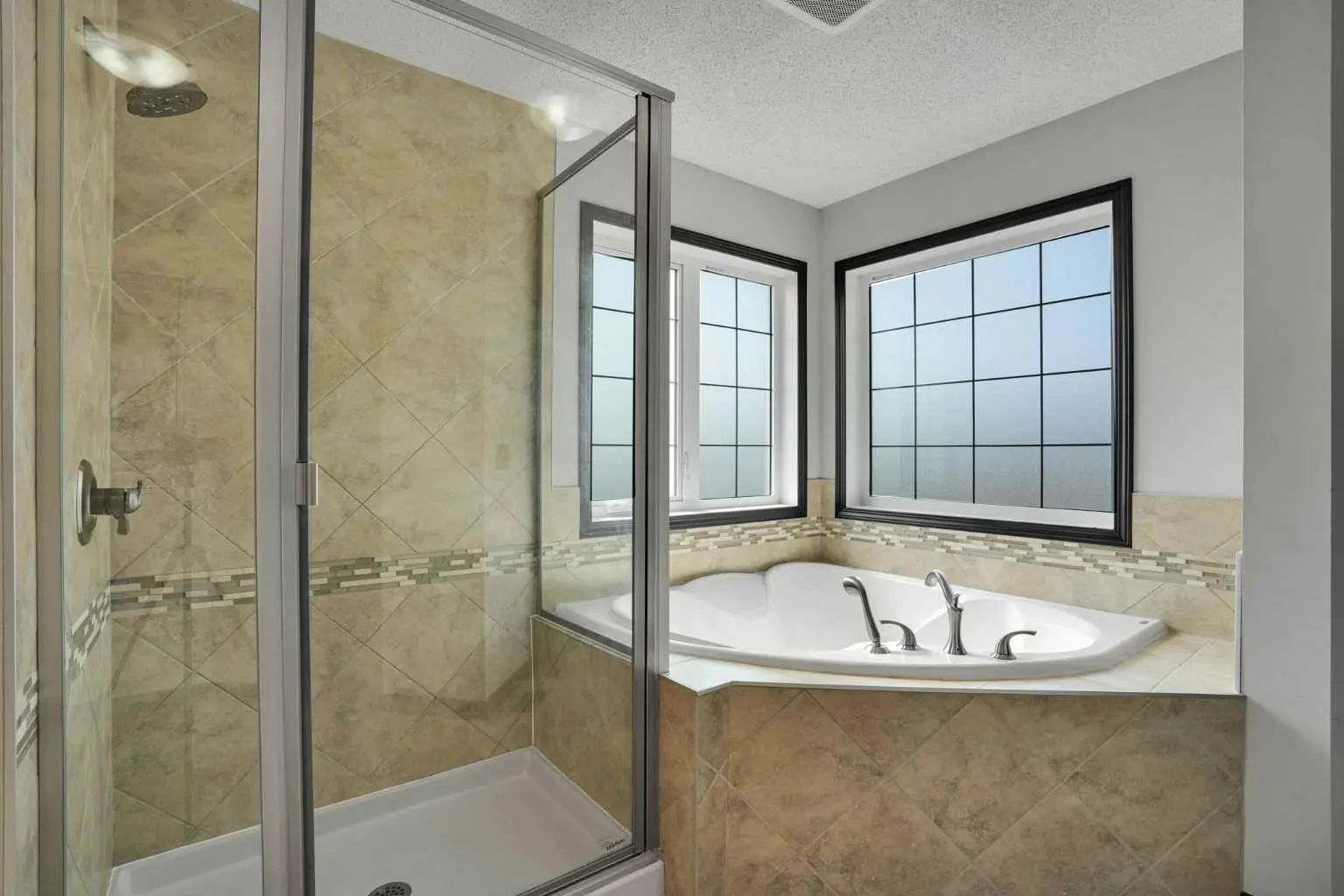 95 Morningside Mews Southwest, Airdrie – Residential Detached Listing Photo 29