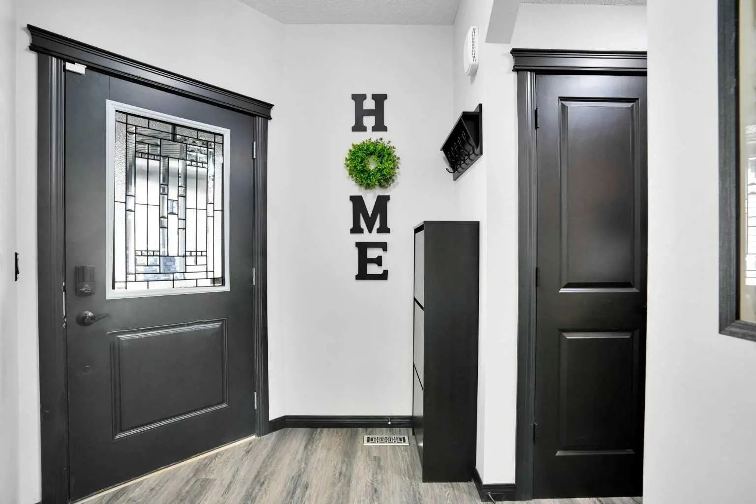 95 Morningside Mews Southwest, Airdrie – Residential Detached Listing Photo 3