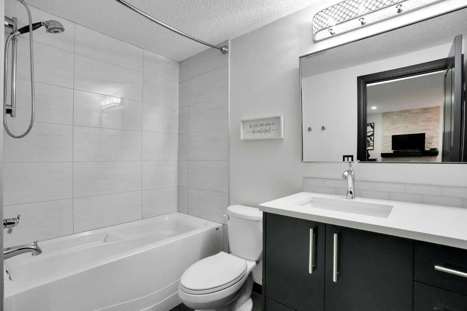 95 Morningside Mews Southwest, Airdrie – Residential Detached Listing Photo 31