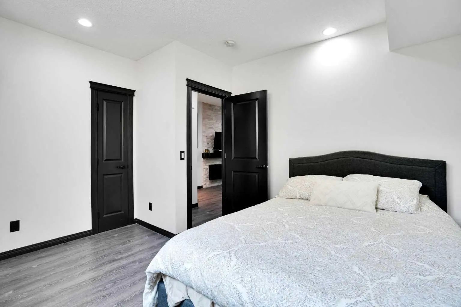 95 Morningside Mews Southwest, Airdrie – Residential Detached Listing Photo 35