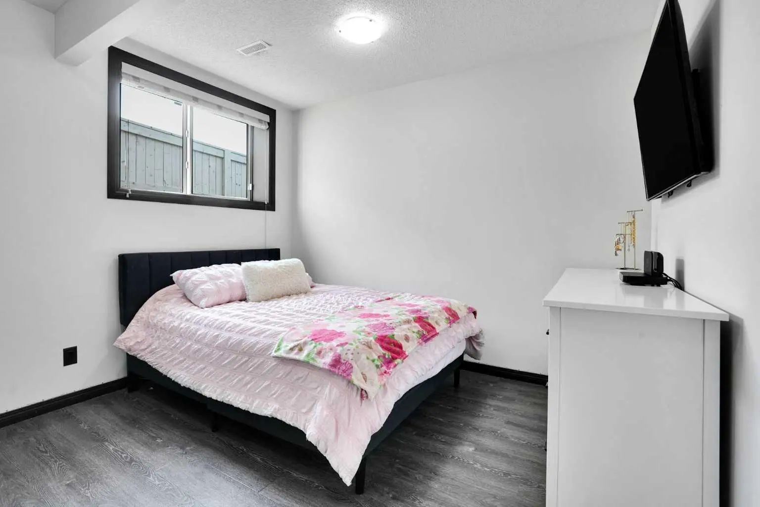 95 Morningside Mews Southwest, Airdrie – Residential Detached Listing Photo 36