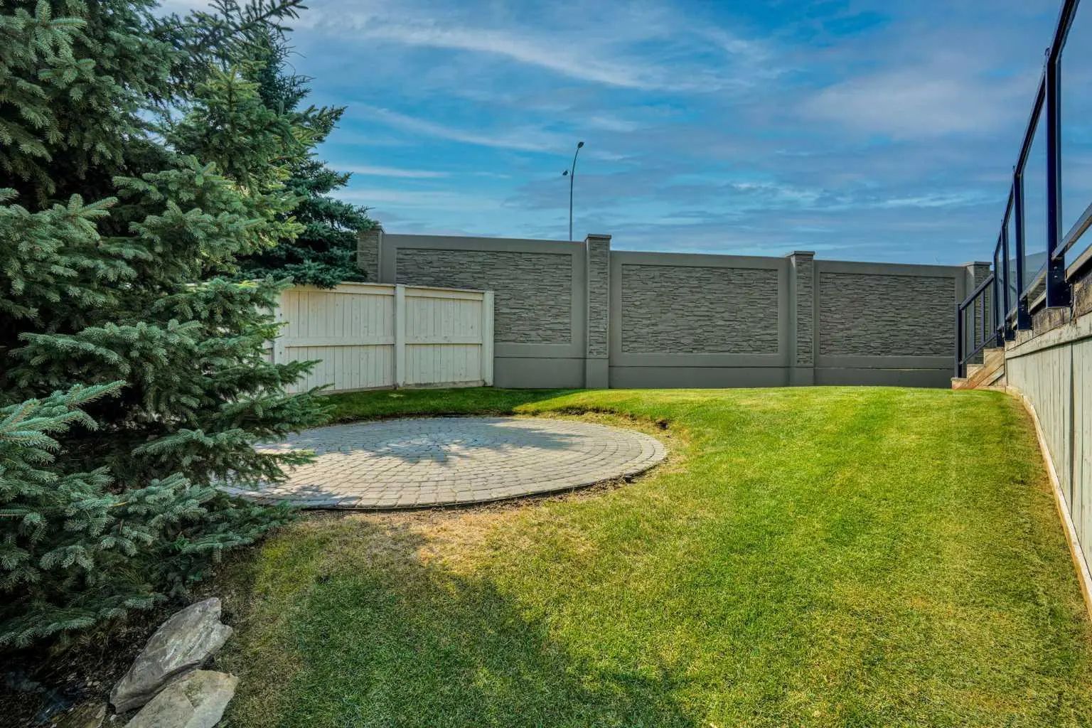 95 Morningside Mews Southwest, Airdrie – Residential Detached Listing Photo 39