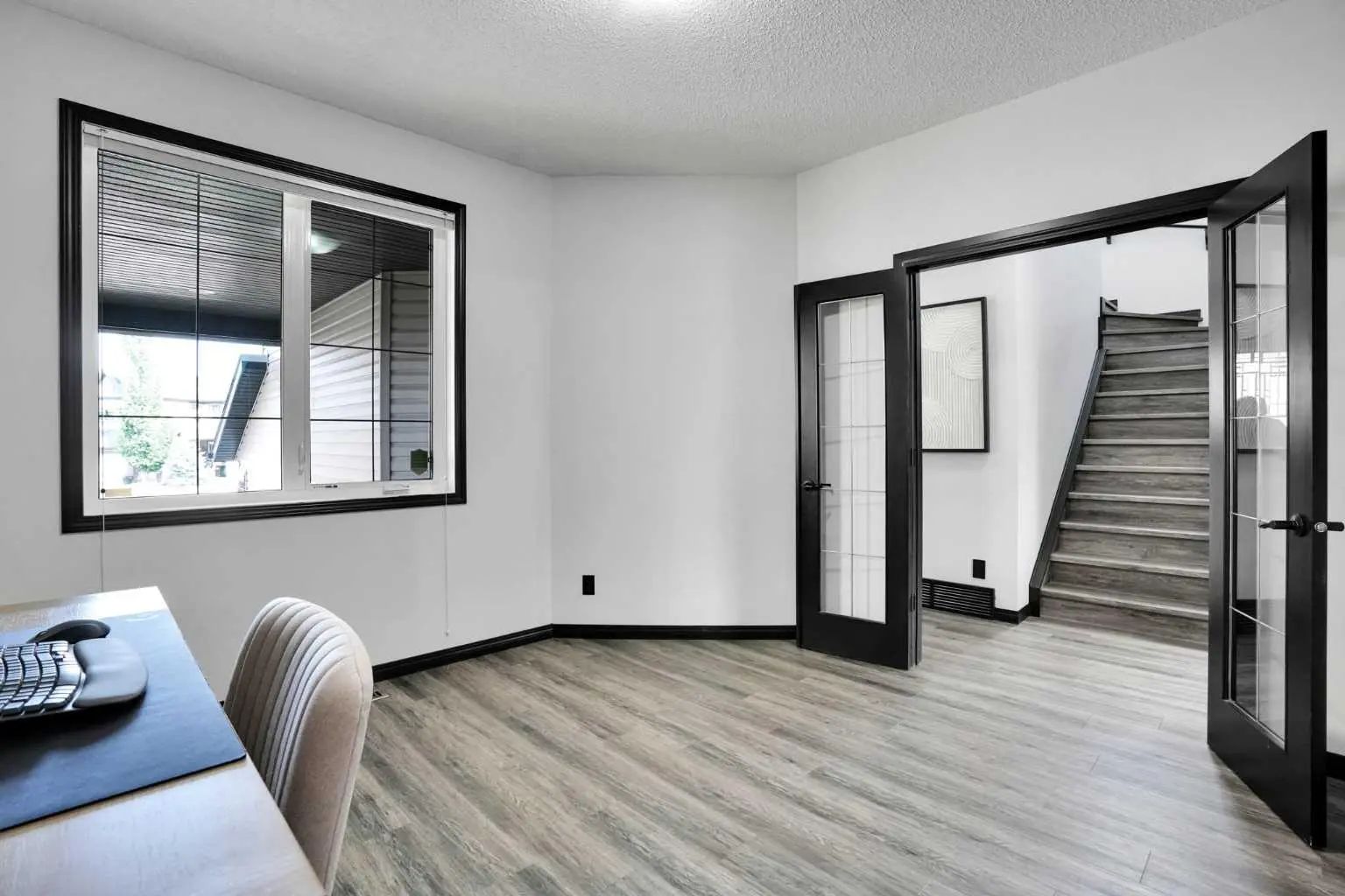 95 Morningside Mews Southwest, Airdrie – Residential Detached Listing Photo 5