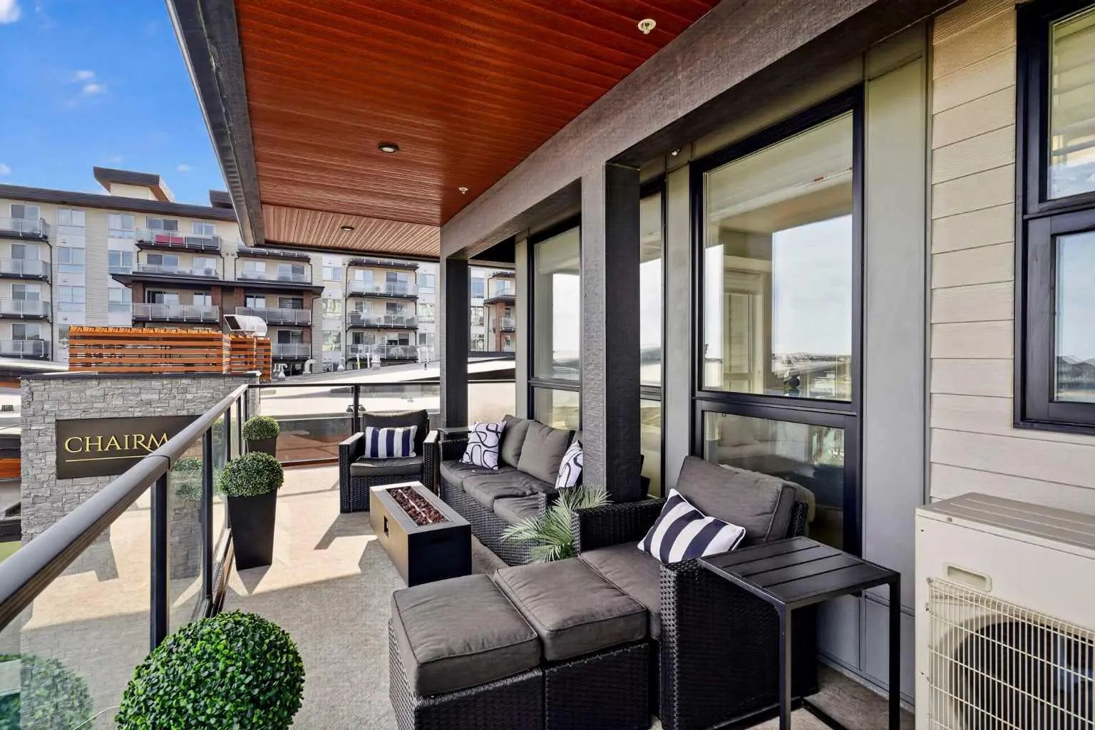 302 2231 Mahogany Boulevard Southeast, Calgary – Residential Apartment Listing Photo 16