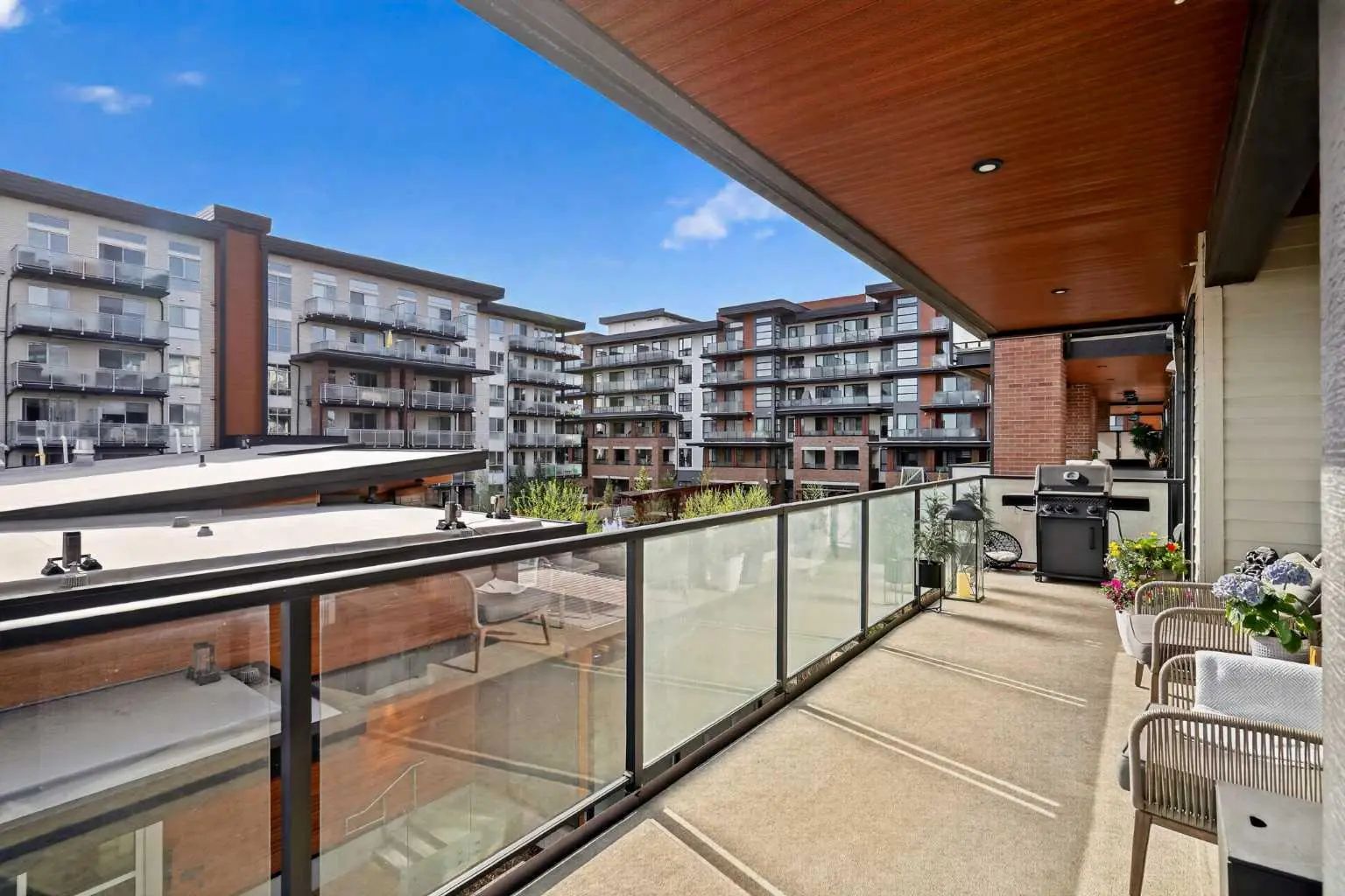 302 2231 Mahogany Boulevard Southeast, Calgary – Residential Apartment Listing Photo 17