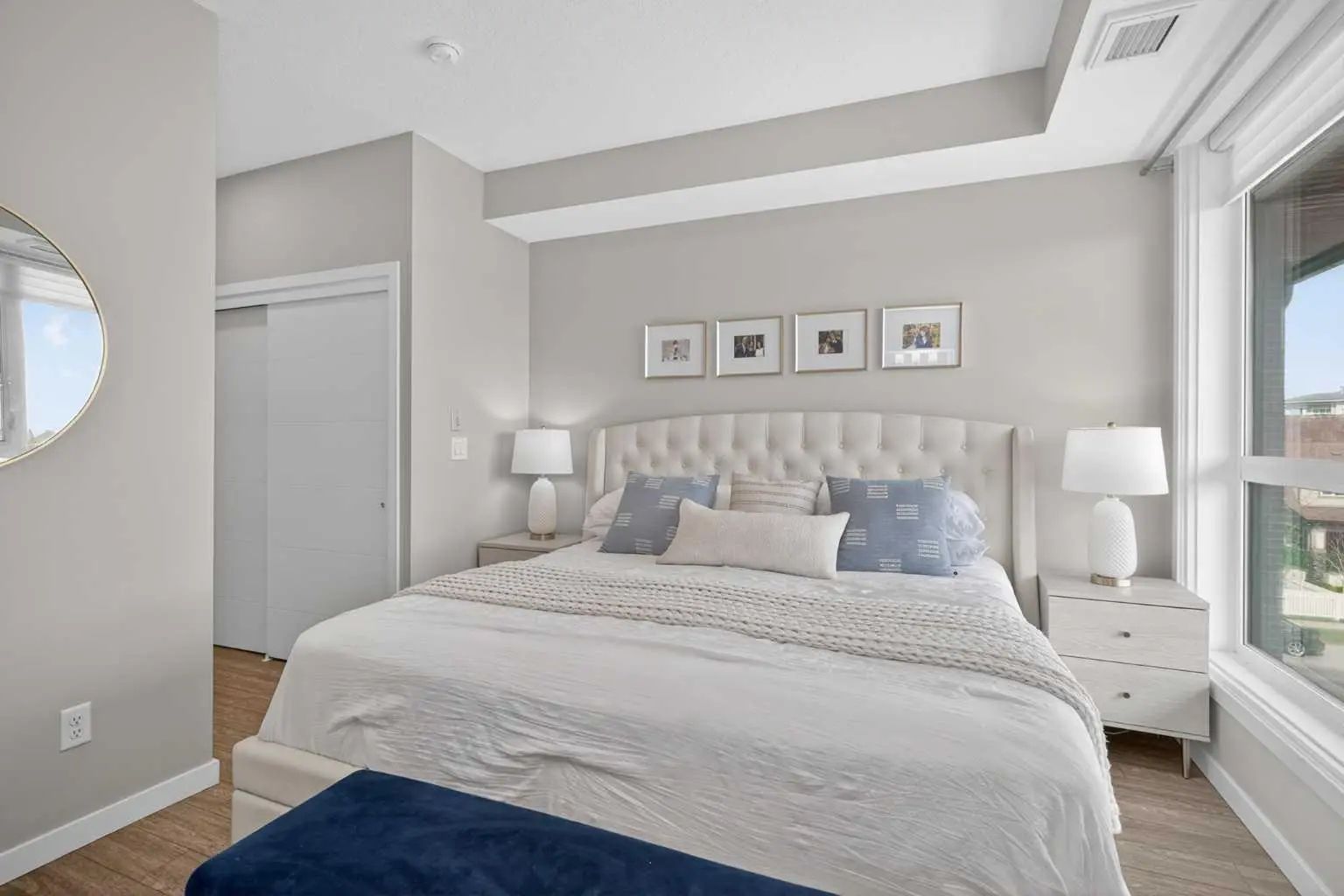 302 2231 Mahogany Boulevard Southeast, Calgary – Residential Apartment Listing Photo 24