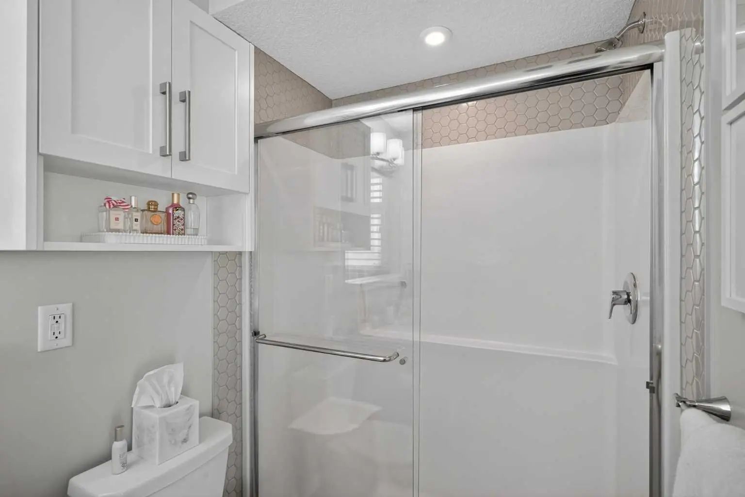 302 2231 Mahogany Boulevard Southeast, Calgary – Residential Apartment Listing Photo 27