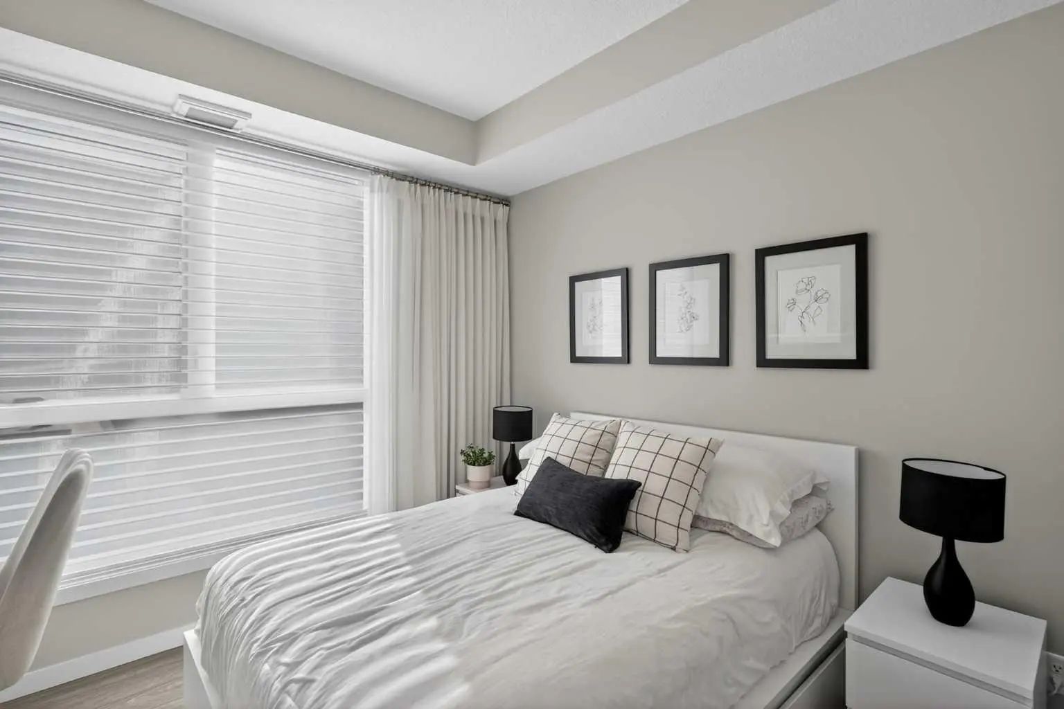 302 2231 Mahogany Boulevard Southeast, Calgary – Residential Apartment Listing Photo 28