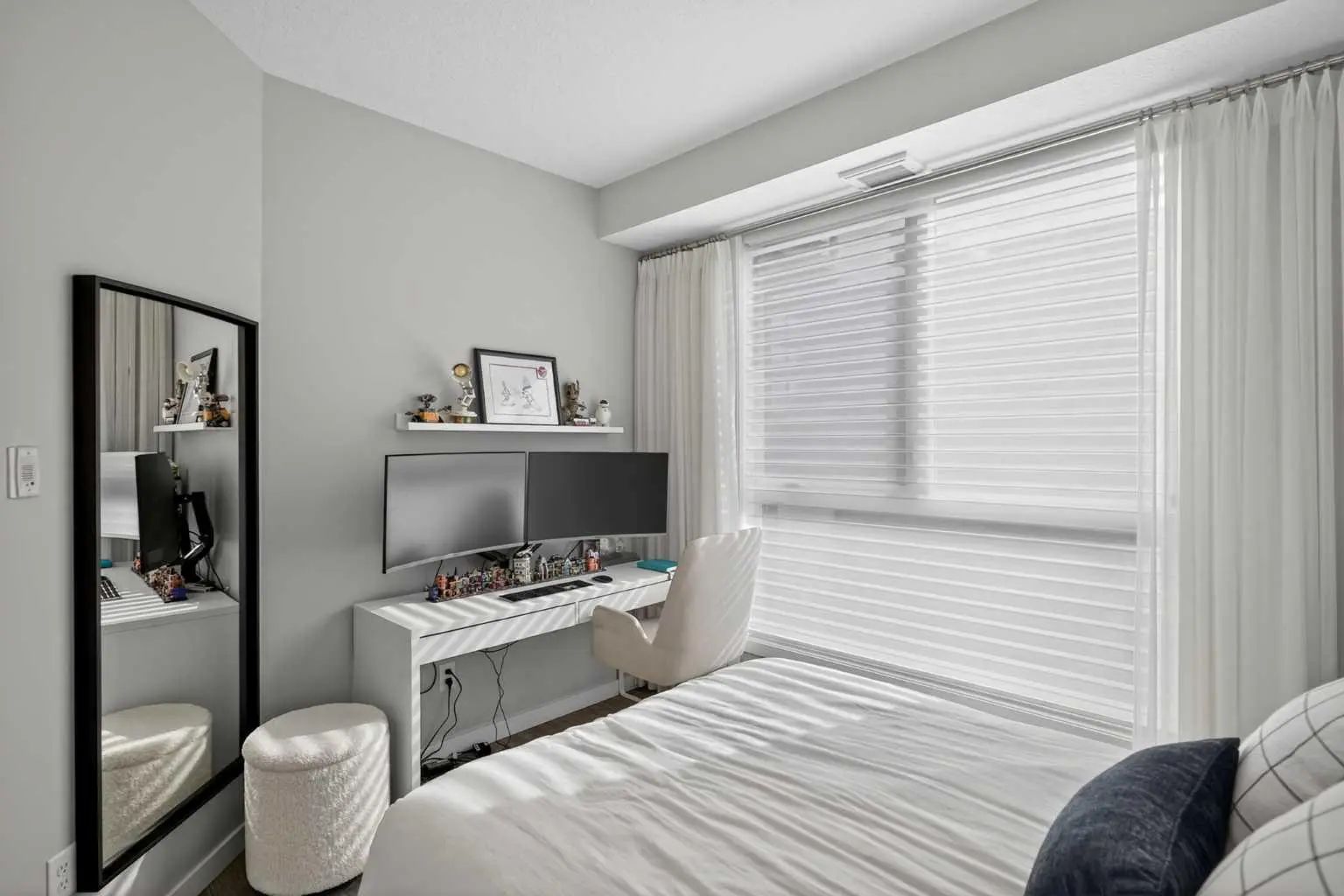 302 2231 Mahogany Boulevard Southeast, Calgary – Residential Apartment Listing Photo 29