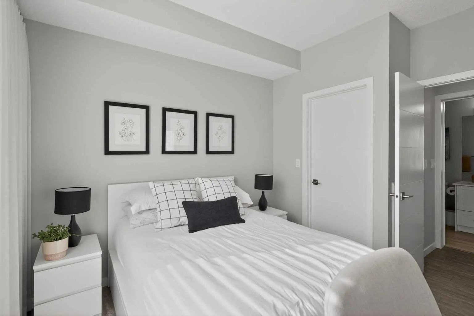 302 2231 Mahogany Boulevard Southeast, Calgary – Residential Apartment Listing Photo 30