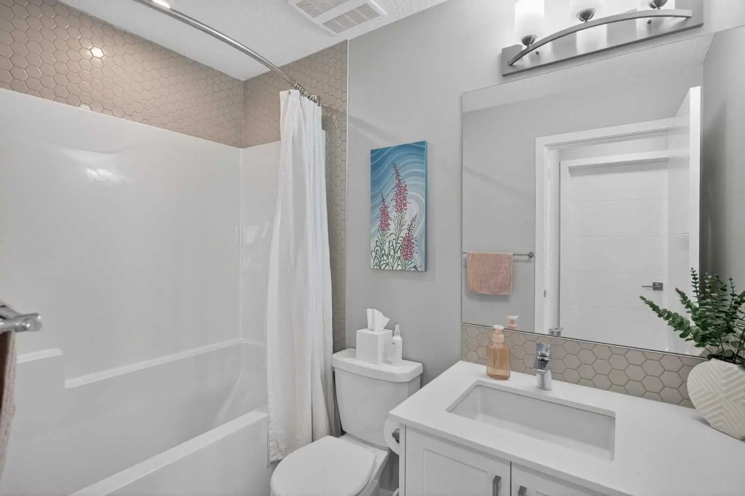302 2231 Mahogany Boulevard Southeast, Calgary – Residential Apartment Listing Photo 31