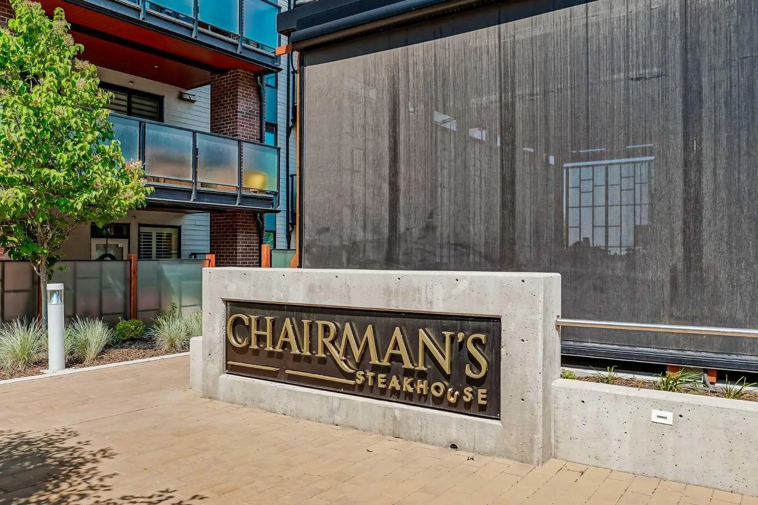 302 2231 Mahogany Boulevard Southeast, Calgary – Residential Apartment Listing Photo 41