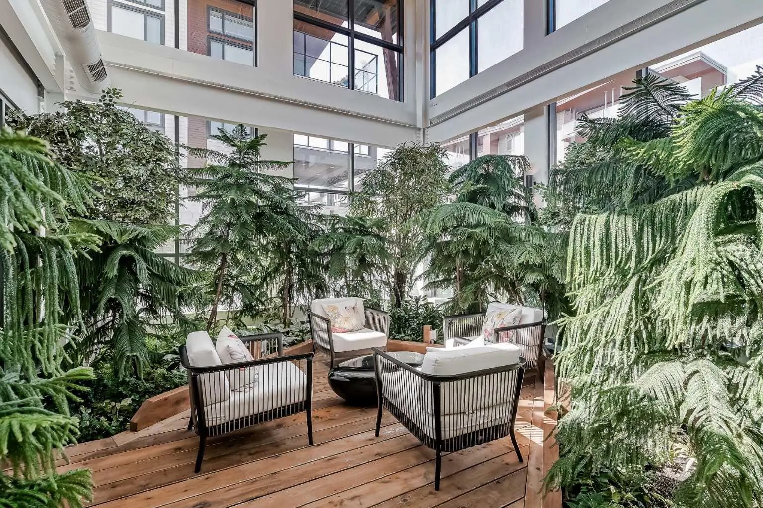 302 2231 Mahogany Boulevard Southeast, Calgary – Residential Apartment Listing Photo 46