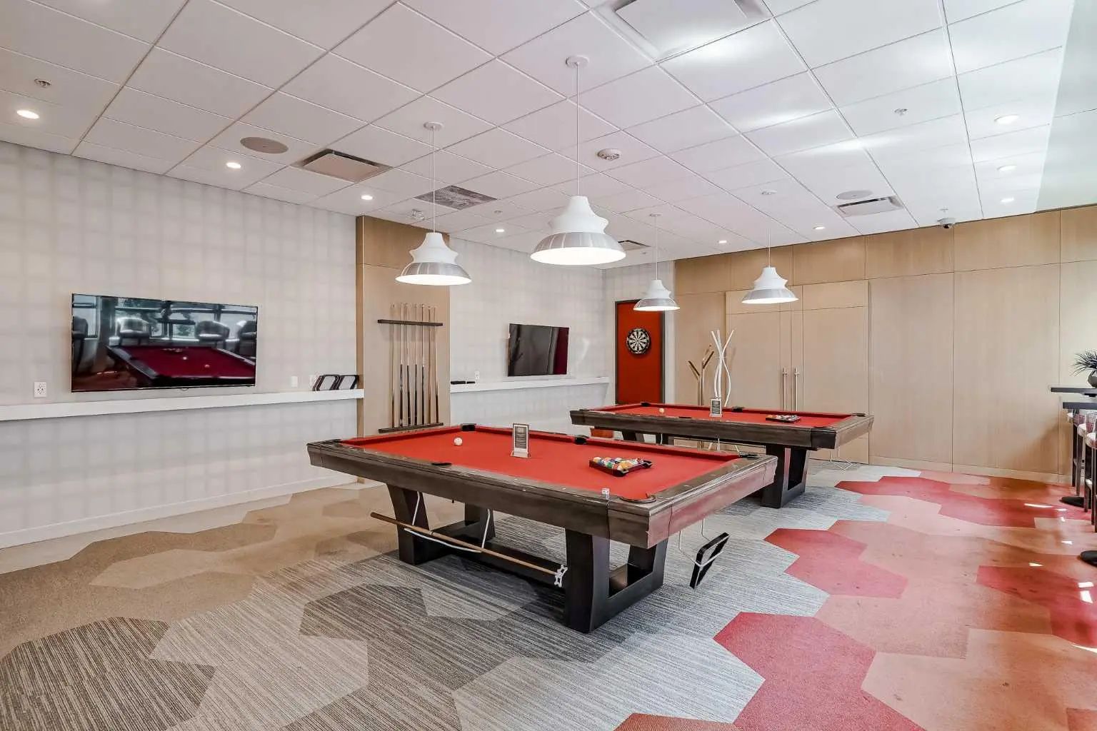 302 2231 Mahogany Boulevard Southeast, Calgary – Residential Apartment Listing Photo 47