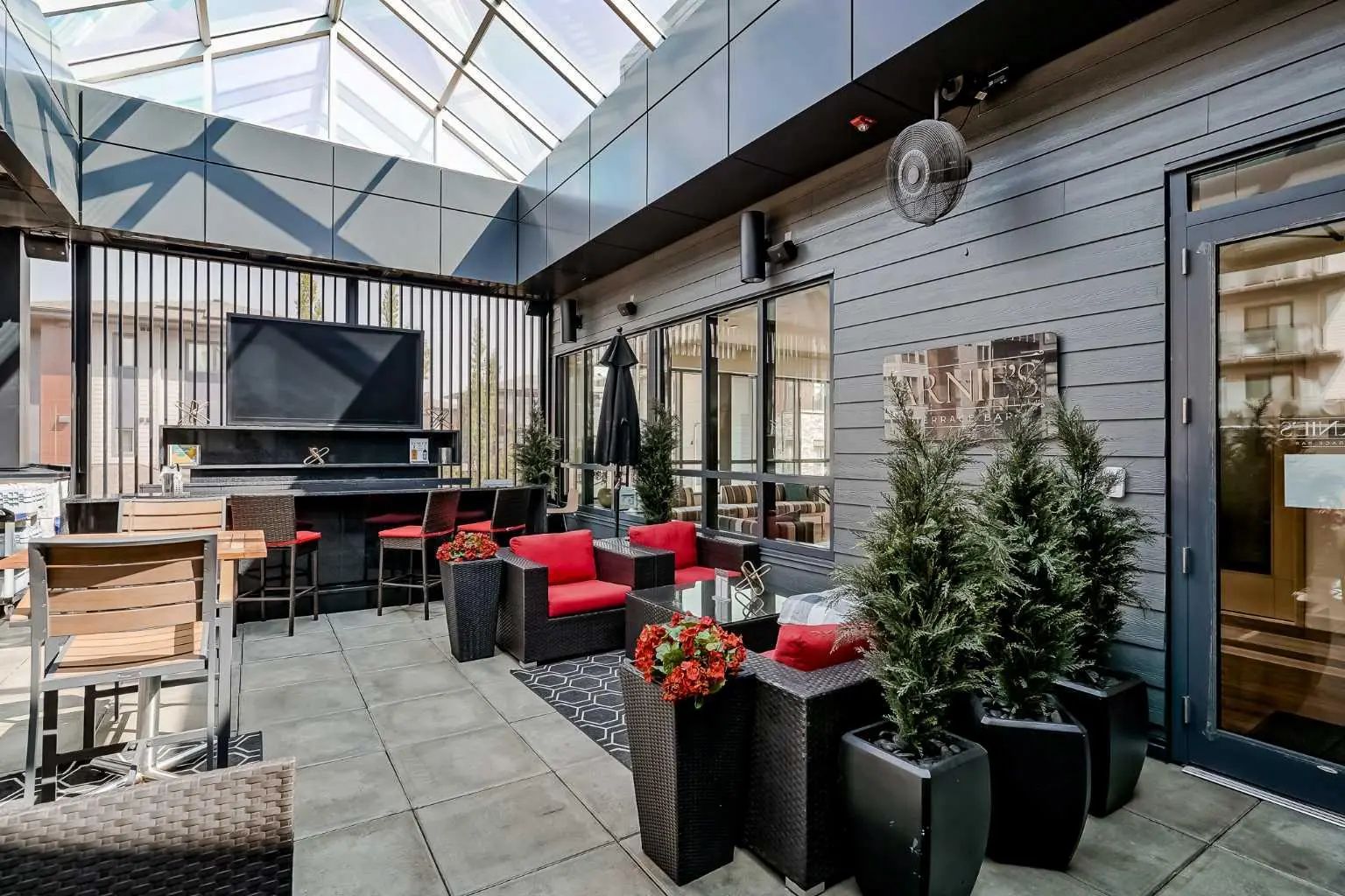 302 2231 Mahogany Boulevard Southeast, Calgary – Residential Apartment Listing Photo 48