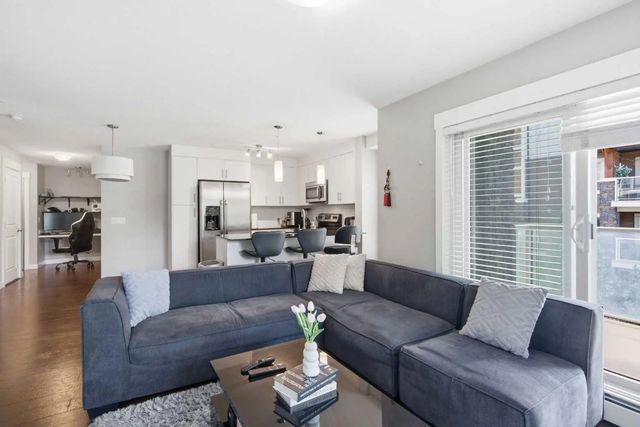 2206 240 Skyview Ranch Road Ne, Calgary